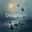 Engatusado29