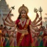 Prakash Gupta