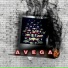 Avega