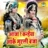 Sakshi Choudhary