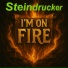 Steindrucker