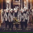 Grupo La Ruleta feat. Grupo Delta Norteño