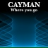 Cayman