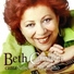 Beth Carvalho
