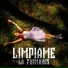 la farmakos