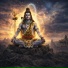Dhananjay Rathod
