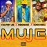 Chubby AB feat. Orgnoiz, King Dreez