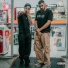 Lucv$ feat. Dimus, Dukesosathadoggy