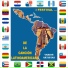 Wiracocha