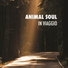 Animal Soul