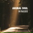 Animal Soul