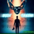 Hopeman