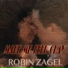 Robin Zagel