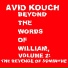 Avid Kouch