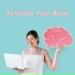 Study Music Universe, Brain Study Music Guys