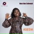 Nana Ama Safowaah