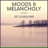 Relaxing BGM Project