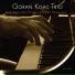 Goran Kojic Trio