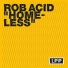Rob Acid
