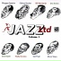 Muggsy Spanier Jazz Ltd. Orchestra