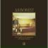 Arborist