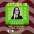 Studio Online