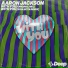 Aaron Jackson, 3000 Deep