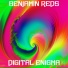 Benjamin Reds