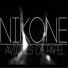 Nikone