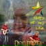 Doc Fetzer