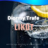 Diormy Trafe