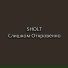 Sholt