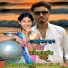 Ajit Ali, Umme Salma