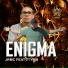JRMC feat. 7tymo