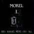 Morel