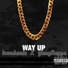 Icemhanic feat. Yung Rappa