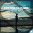 Jeremy Prisme feat. Greg Gomez