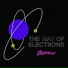 Ethermax