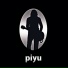 Piyu feat. Killing Me Inside