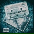 Memphis Cult, B.S.23 & nekropavlenti