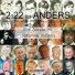 Christian Anders