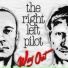 The Right Left Pilot