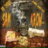 Big Tweezy, Drop Sinatra