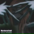 helmxnq, UNDERWAVE