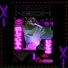 ChximicalMane