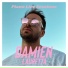 Damien Lauretta