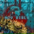 NØV BIBlV
