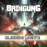 BRDIGUNG