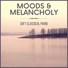 Relaxing BGM Project