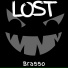 Brasso
